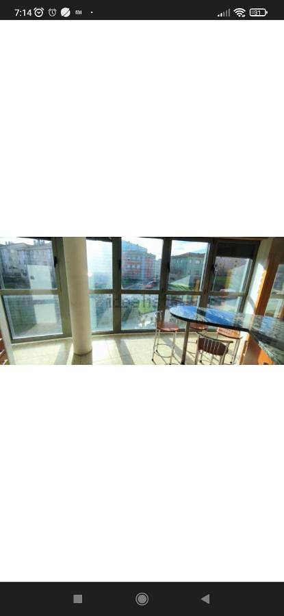 Ferienwohnung für 6 Personen, mit Balkon und Ausblick, mit Haustier - 1