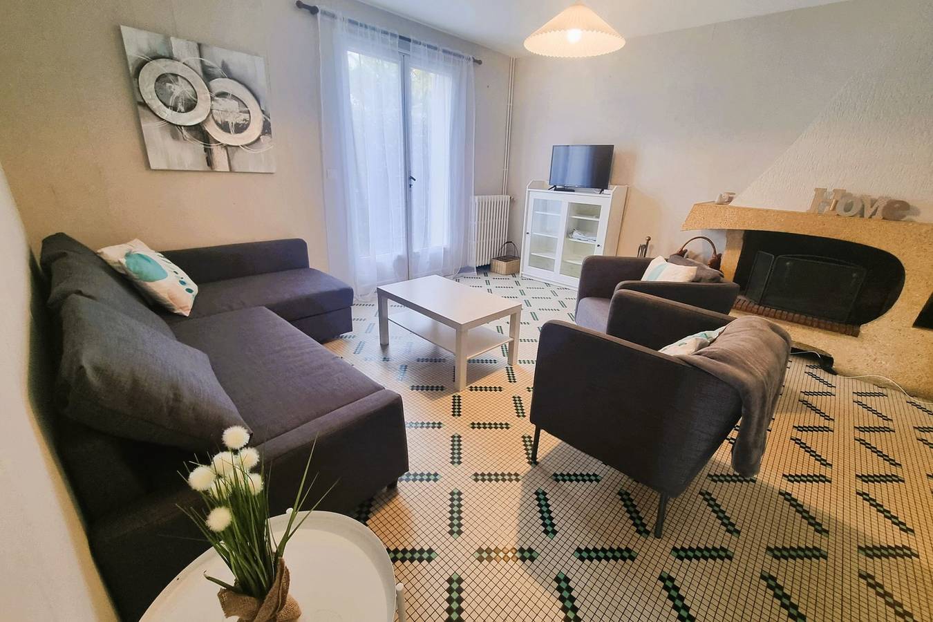 Spacious house close to the beaches in Arcachon, Arcachon e dintorni