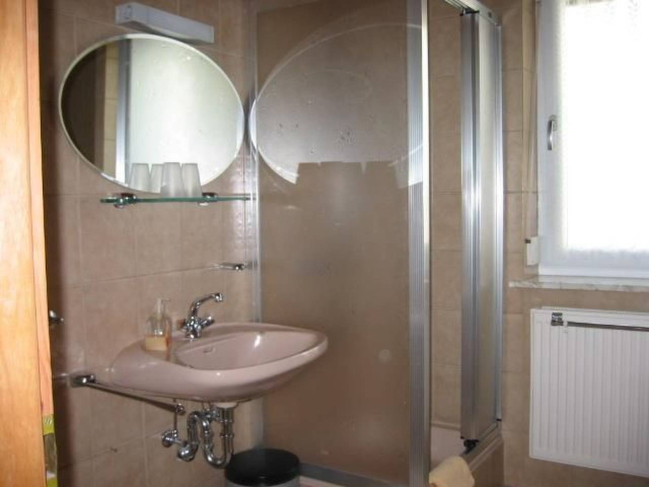 Ganze Wohnung, Gottal in Neuschönau, Ostbayern