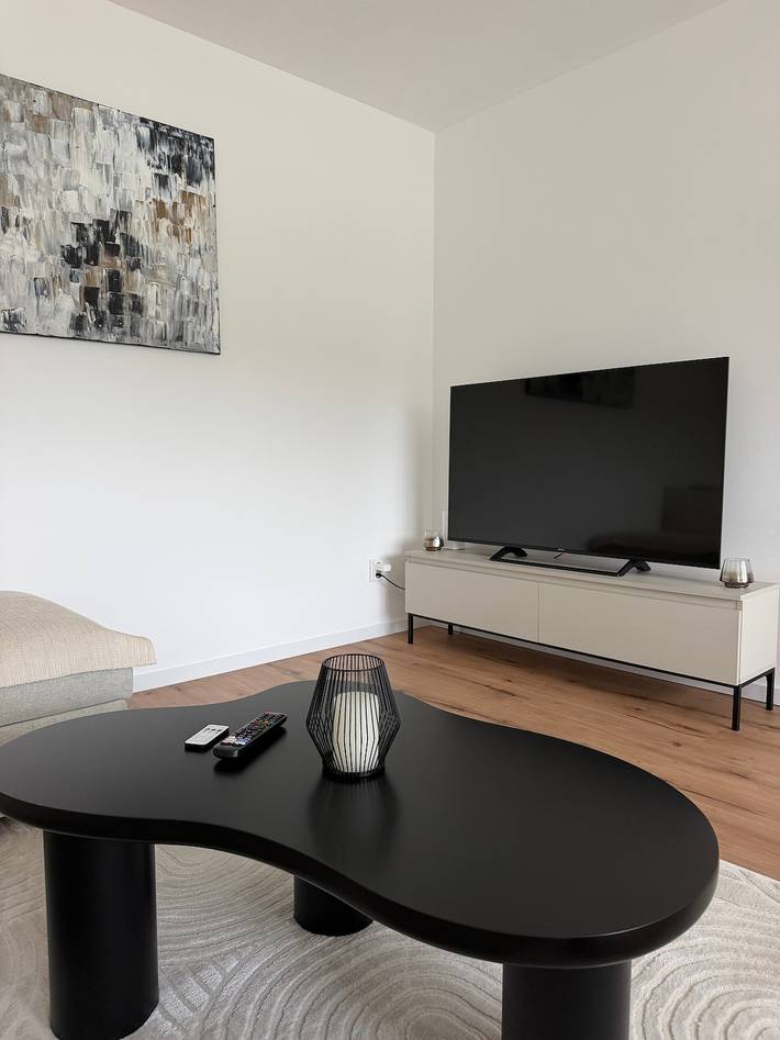 Ferienhaus für 2 Personen in Bad Ems - 2