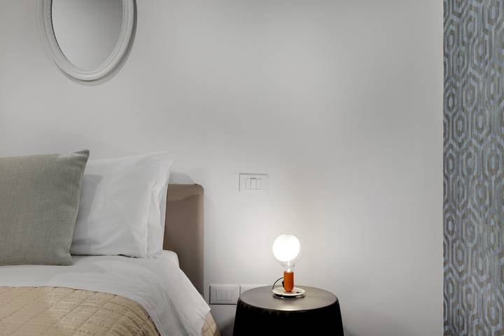 Apartamento entero, Laguna Luxury 1 in Venecia, Laguna di Venezia