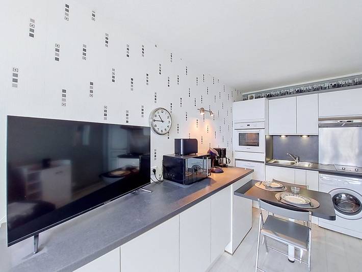 Appartement entier, Port Arcachon in Arcachon, Région d'Arcachon