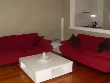 Bungalow für 8 Personen in Moama, New South Wales, Bild 3