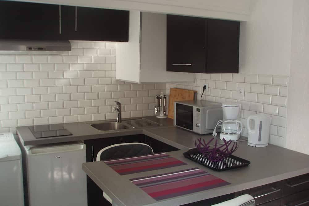 Apartamento entero, Pretty apartment T1 bis 31 m2 located at the port of Vannes for 2 persons in Vannes, Côte des Mégalithes