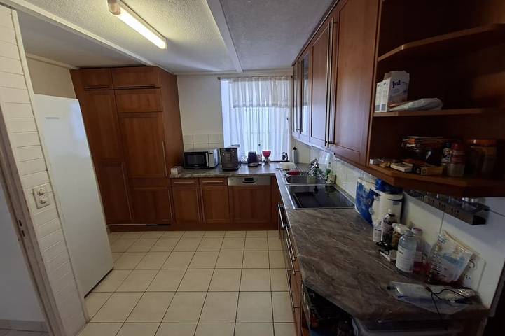 Apartamento entero, Ideal for hikers, artists and nature lovers in Waldenburg (Austria), Region Basel RDK