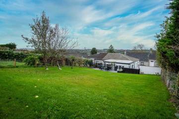 Holiday Rental for 4 People in Pembroke, Pembrokeshire, Photo 3