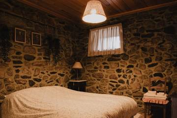 Villa para 4 Pessoas em Lamego, Vale do Douro, Foto 1