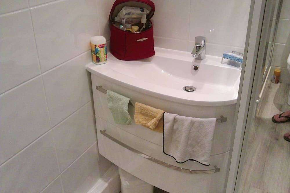 Apartamento entero, Love 2000 5 pers. at the foot of the slopes with Mont Blanc view in Plagne Centre, La Plagne-Tarentaise