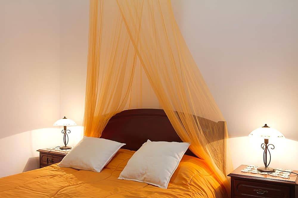 Appartement entier, Appartement Azul Mar - Maison Alto Santo António in Pináculo, Ponta do Sol