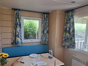 Camping für 2 Personen in Saint-Hilaire-de-Riez, Loire-Tal, Bild 3