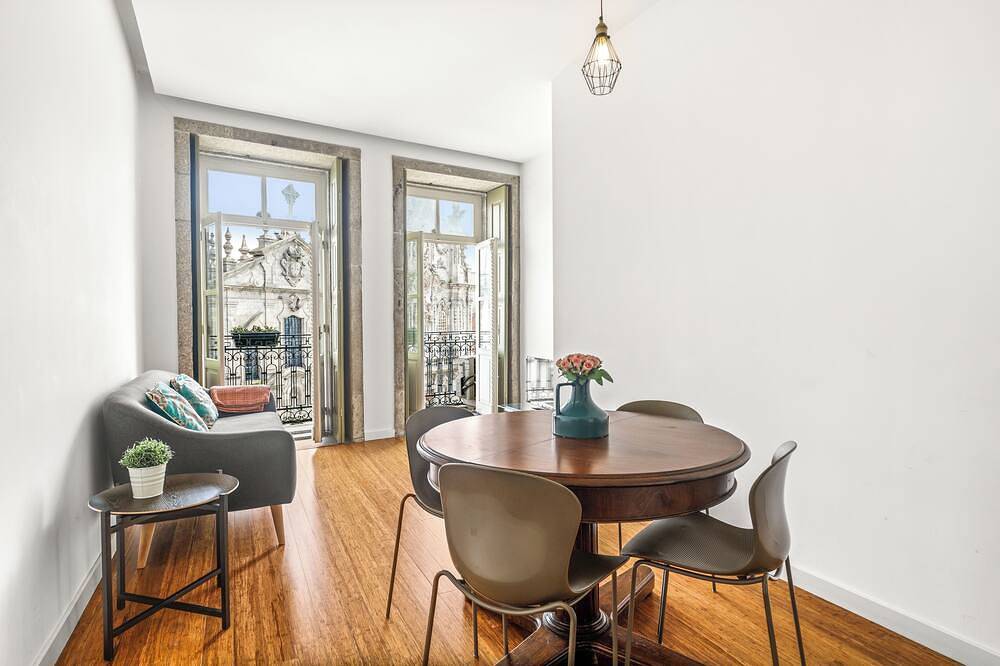 Appartamento vacanze a Porto a partire da 202€ a notte