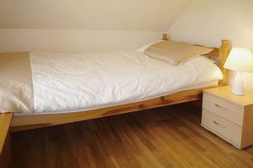 Cottage for 7 People in County Cork, Photo 4