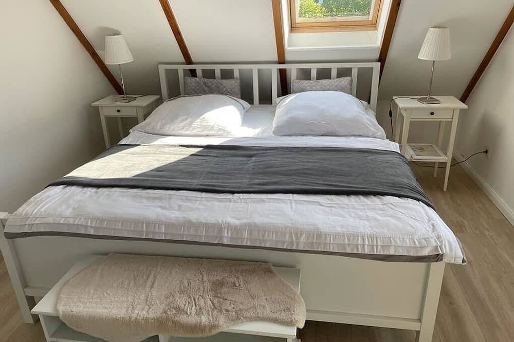 Ferienhaus für 6 Gäste mit 100m² in Wyk auf Föhr (242266) in Wyk auf Föhr (Stadt), Wyk auf Föhr