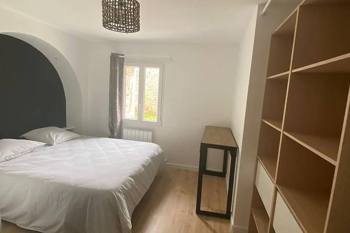 Location de vacances pour 6 personnes à Dompierre-sur-Mer - 3