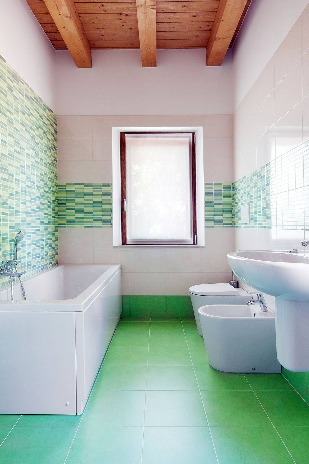 Geheel appartement, Ca' Del Pioppo in Cavallino, Cavallino-Treporti