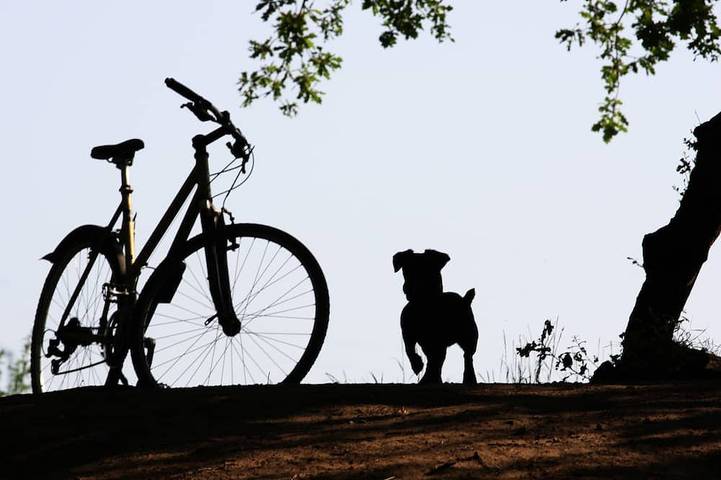 Ferienwohnung für 2 Personen