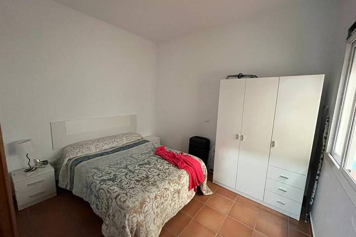 Apartamento entero, Apartamento Canela in Jimena de la Frontera, Parque natural de Los Alcornocales