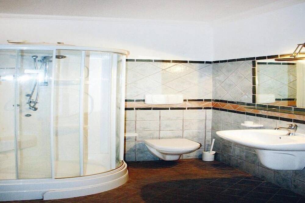 Appartamento intero, Appartamento a Triscina sul mare con piscine in Triscina, Castelvetrano (Comune)