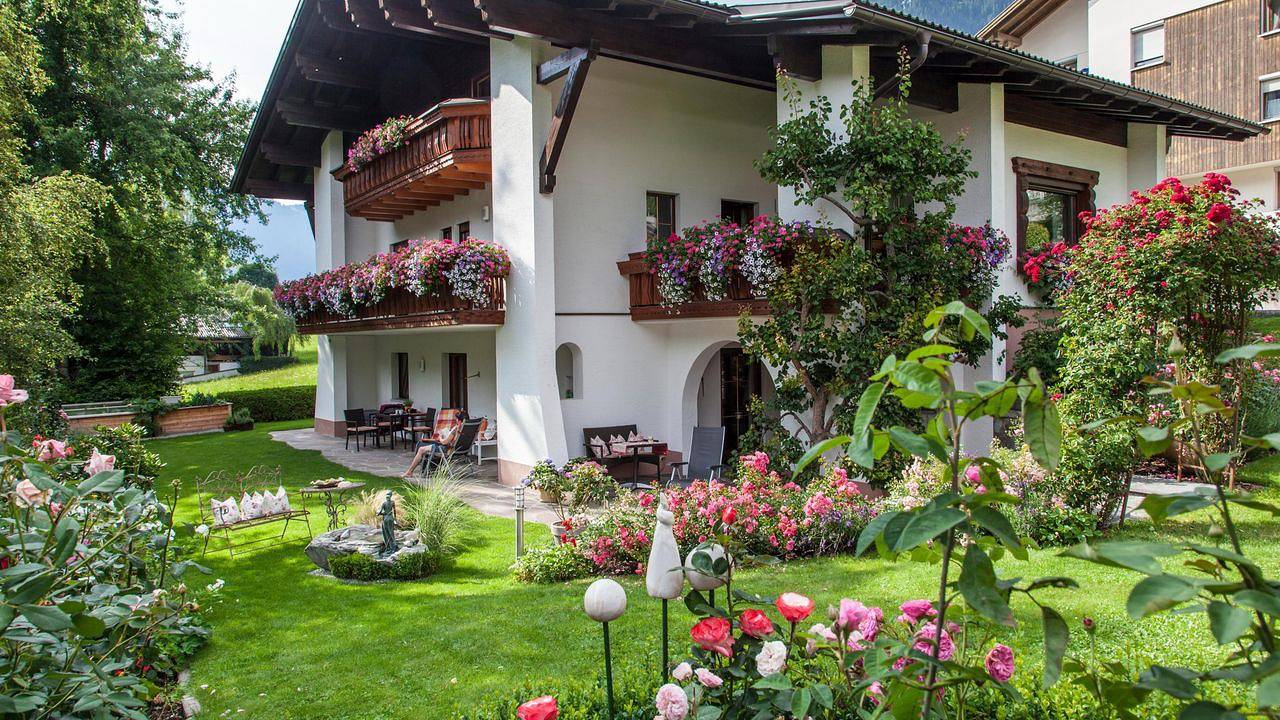 Apartamento vacacional entero, Ferienwohnung für 7 Personen (80 m²) in St. Gallenkirch in Sankt Gallenkirch (Pueblo), Sankt Gallenkirch