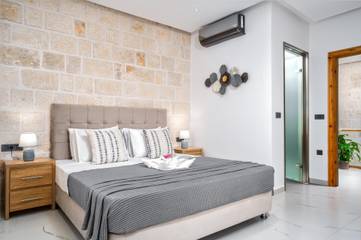 Διαμερίσματα Διακοπών για 6 Άτομα σε Αργάσι, Ζάκυνθο, Φωτογραφία 1