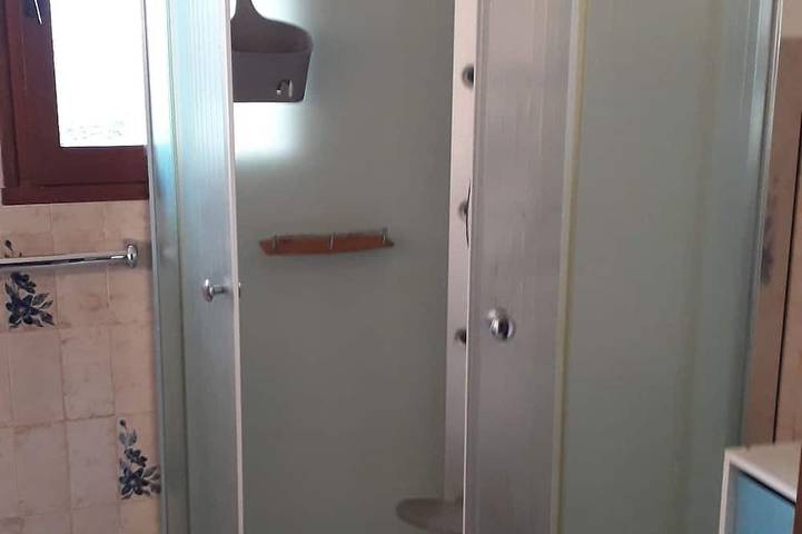 Location de vacances pour 6 personnes, avec jardin et terrasse à Sainte-Eulalie-en-Born - 4