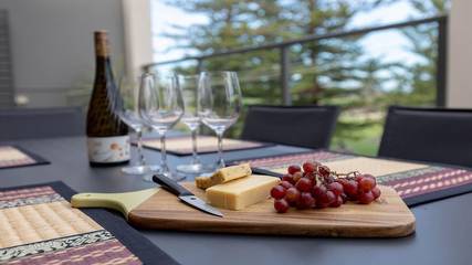 Holiday Home for 5 People in Kiama, New South Wales, Photo 1