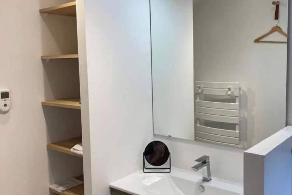 L'Atelier 14 in Chartres, Chartres region