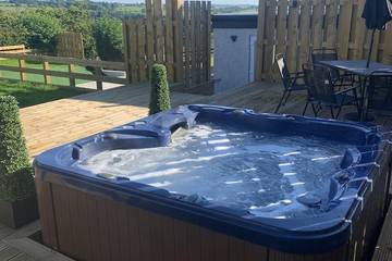 Cottage for 4 People in Cockermouth, Cumbria, Photo 1