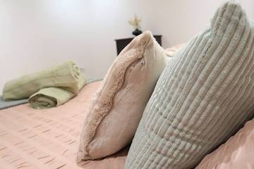 Apartment for 4 People in Chelmsford, Essex, Photo 2