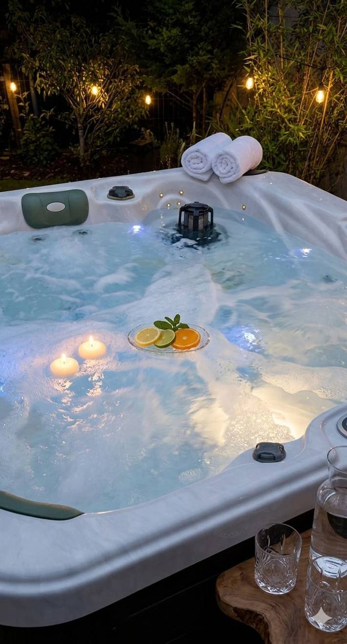 Location de vacances pour 6 personnes, avec jardin et piscine dans Office De Tourisme Du Kochersberg