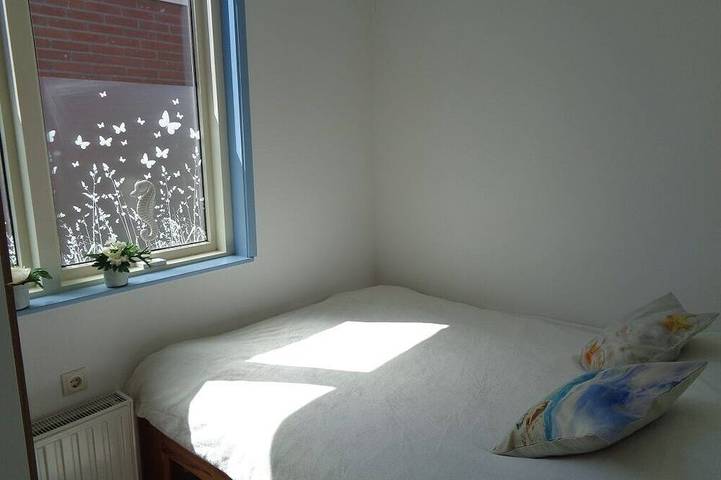 Ferienwohnung für 4 Personen in Westkapelle - 2