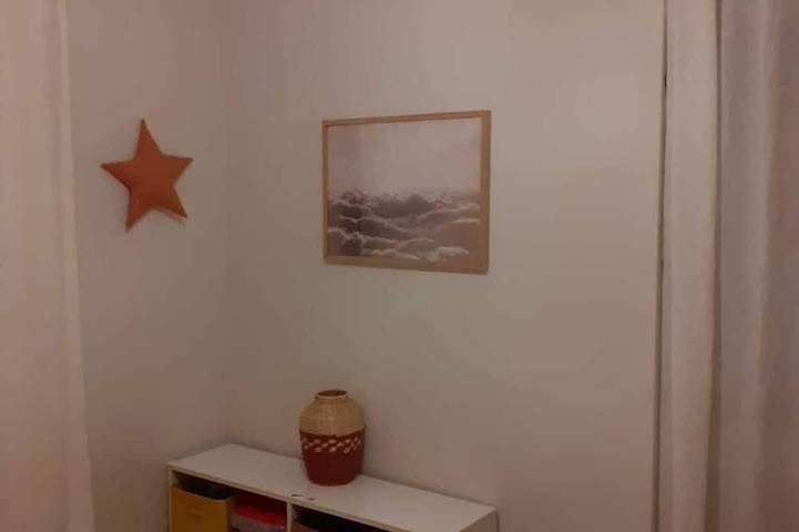 Location de vacances pour 6 personnes à Beaumettes - 3