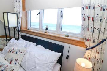 Cottage for 6 People in Banff (Aberdeenshire), Scotland, Photo 4