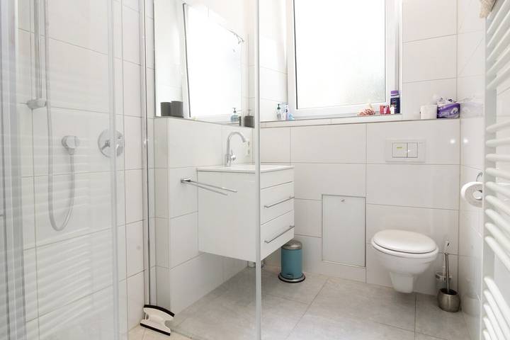 Ferienwohnung für 8 Personen in München - 4