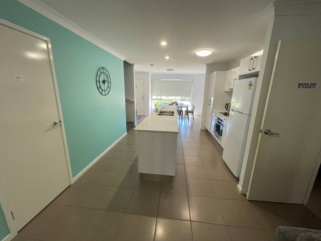 Cozy townhouse in Dakabin ideal for young family in Brisbane, Moreton Bay