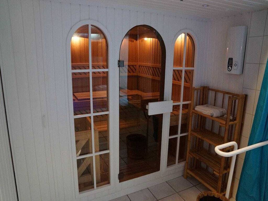 Moseljuwel Komfortable Ferienresidenz in Traben-Trarbach, Bernkastel-Kues & Umgebung