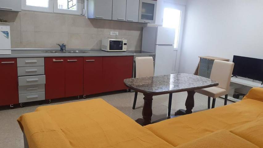 Gîte pour 11 personnes, avec vue et jardin à Novi Sad - 3