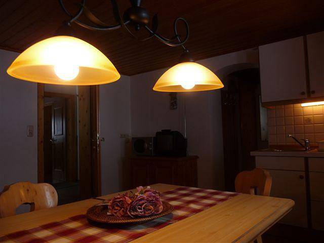 Ganze Ferienwohnung, Haus Bergblick in Rauris, Appartements in Rauris, Ski Amadé
