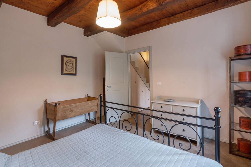 Accogliente casa a Casaprota (Ri) in Casaprota, Terminillo