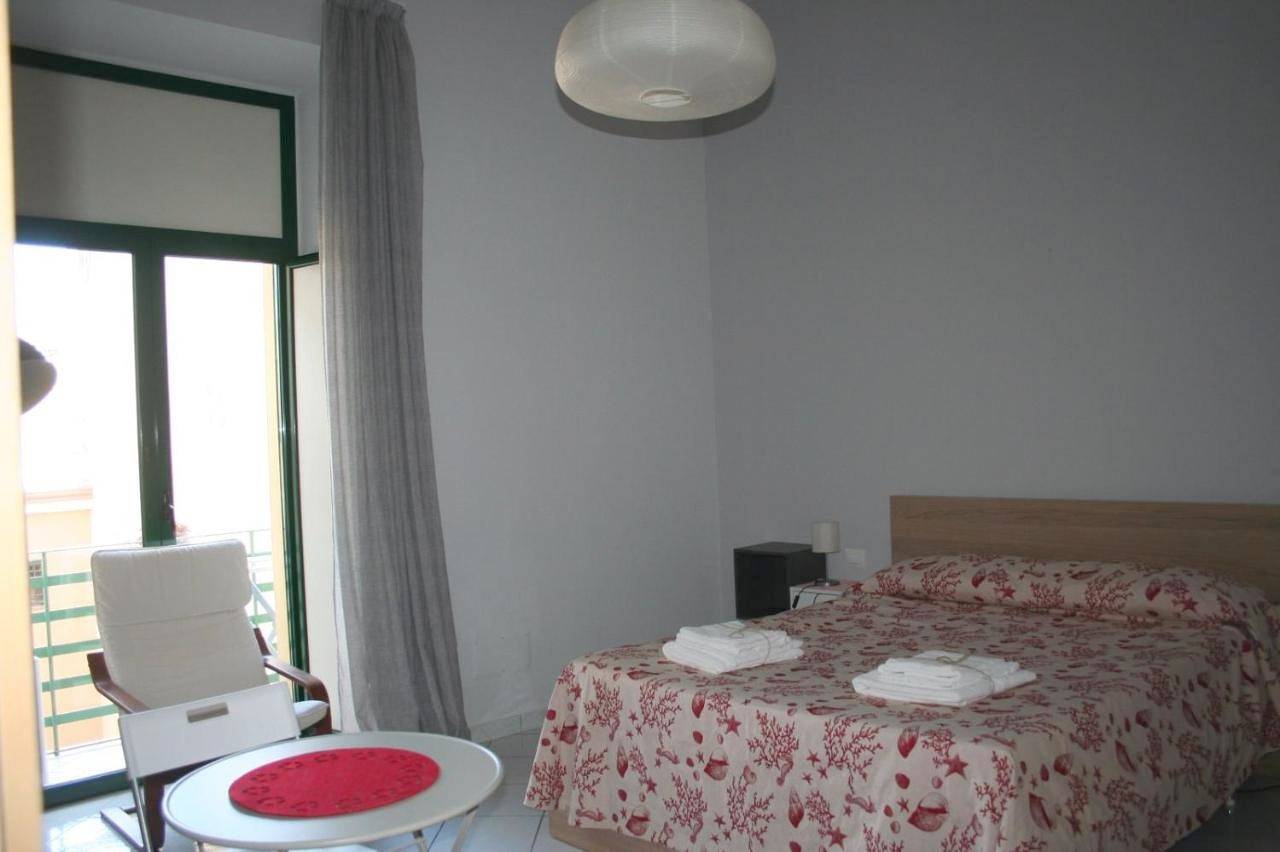 Diana e Atteone in Caserta, Provincia di Caserta