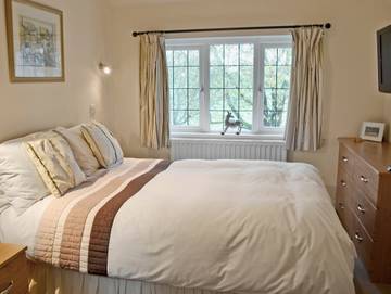 Cottage for 2 People in Skipton, North Yorkshire, Photo 4