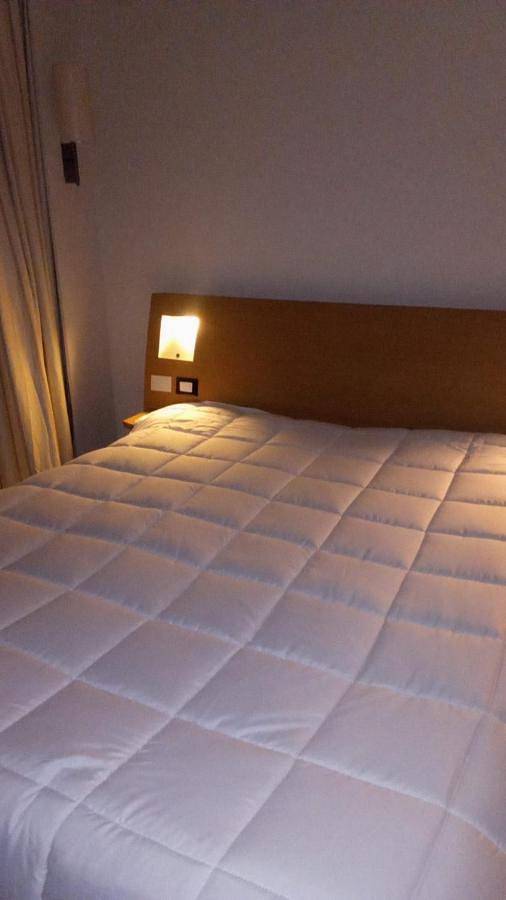 Home & B in Arezzo, Arezzo Provinz