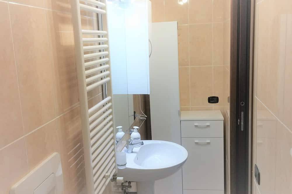 Comoda ed elegante casa nel centro di Locorotondo in Locorotondo, Provincia di Bari