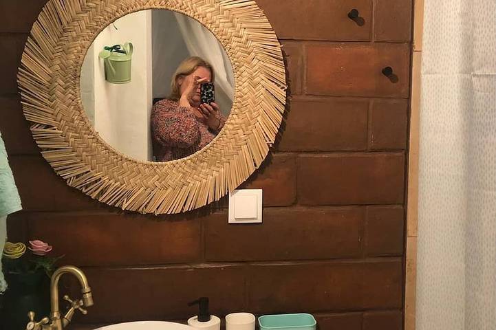 Location de vacances pour 3 personnes à Torres Vedras - 4