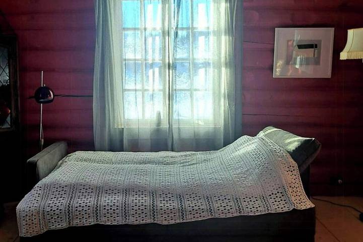 Location de vacances pour 6 personnes, avec jardin dans Tolga - 3