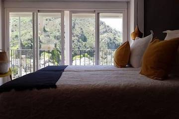 Casa Rural para 8 Personas en Cazorla, Parque natural de las Sierras de Cazorla y Segura, Foto 2