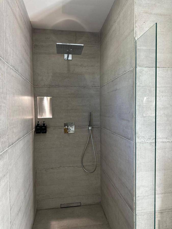 Gîte pour 8 personnes, avec jardin et vue à Saint-Louis - 4