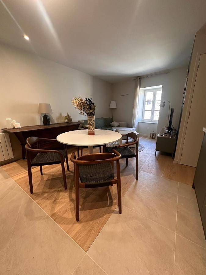 Appartement entier, C'Oingt Doré in Oingt, Région de Villefranche-sur-Saône