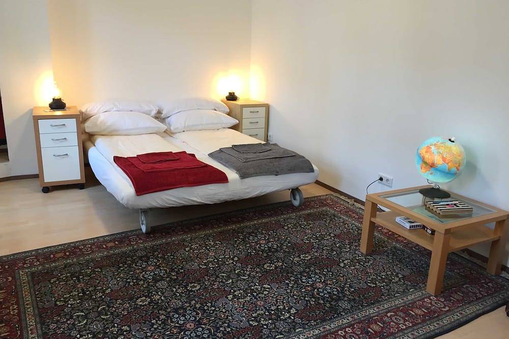 Ganze Wohnung, Ferienwohnung „Scalina“ - Ferienwohnungen Rheine Markt 12 in Rheine, Münsterland