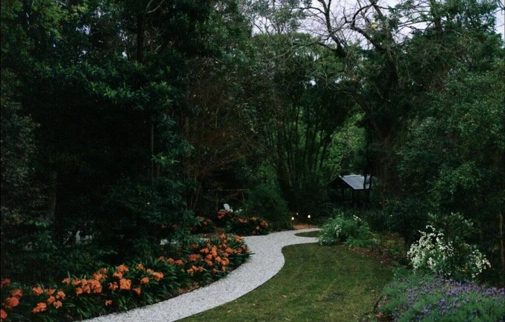 Berry Luxury Retreat in Berry (NSW), New South Wales